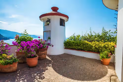 Casa Carole, photo 4