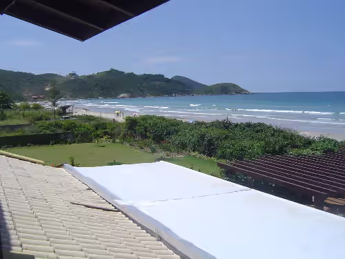 BEACHFRONT HOUSE, photo 4