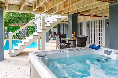 Stay @ Endless Summer on Isle of Palms, photo 3