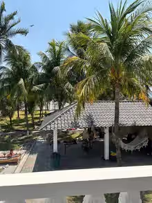 Kassamigos Beach House, photo 3