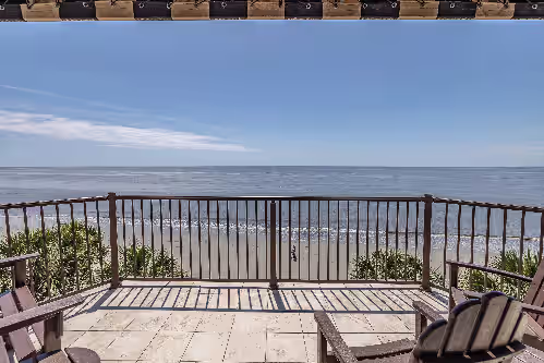 Huge Ocean Front Home with Multi Levels for Large Groups or Families, photo 5