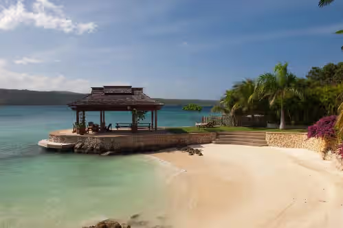 MAKANA VILLA JAMAICA, photo 3
