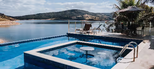 All inclusive luxury house, photo 2