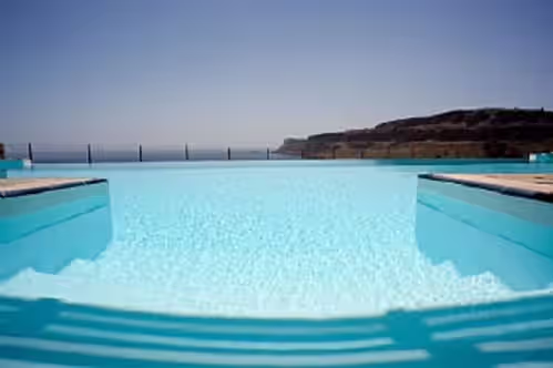Highly Specified Luxury 6 Bedroom Villa, Individually Furnished, Panoramic Views
