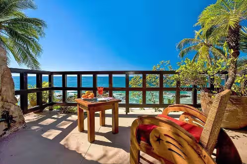 CASA SEPTIEMBRE PARADISE IN PUERTO VALLARTA, photo 3