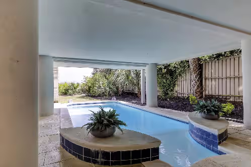 28 Carters Manor- Oceanfront Compound, Two Private Pools, photo 2