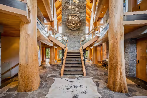 Panoramic Estate, photo 3
