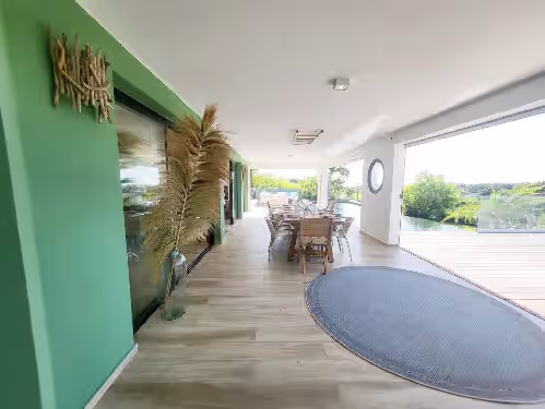 40cd919a-648e-41c0-b0b2-d5aa1377a200 at Set of 10 bedroom villas