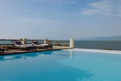 Perfect retreat for large families and groups of friends, photo 3