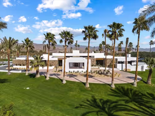 The Bravo Beach Club.Tennis,Pickle-ball,Soccer Field, sand beach, photo 2