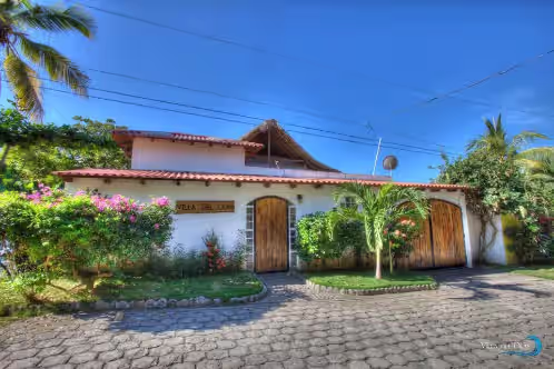 Villa Del Olas, photo 2