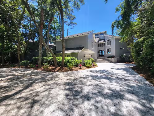 Remodeled and Ready for Summer!! New pics! Beach gear and bike rentals included, photo 2