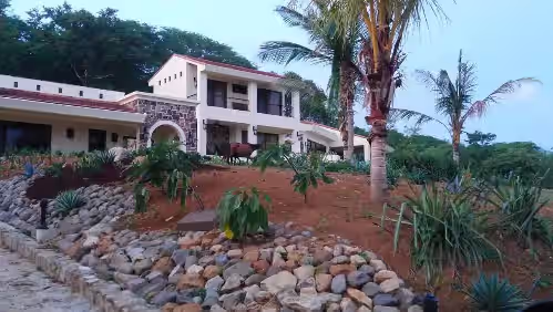 Walk to the Beach in Rancho Santana, photo 4
