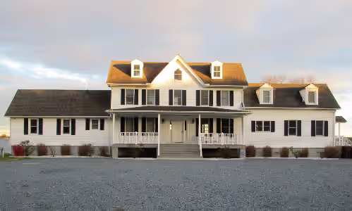 Weddings/Reunions/Corp & Private Retreats 22 Acre Chesapeake Waterfront Estate, photo 2
