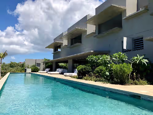 Encantada Vieques, photo 3