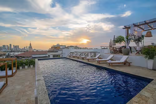 21 Bedroom Luxury Mansion in the Old City, photo 2