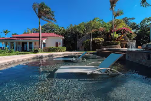 Beach Villa specializing in weddings, milestone & corporate events, photo 5