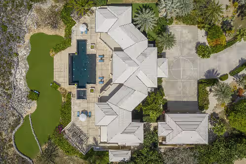 Oceans Edge SeaSide Estate is a Stunning Home on the Water, photo 2