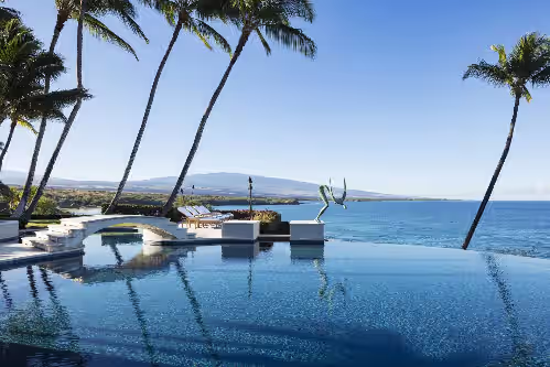 Oceanfront Luxury, Privacy, Chef & Staff Quarters, Onsite Management. Sleeps up to 30 Guests**, photo 3