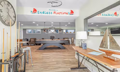 Oceanfront / 11 bds / 33 PPL / Indoor Pool, photo 3