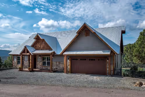 Grindstone Lake Lodge, a true one of a kind with the most amazing view, photo 4