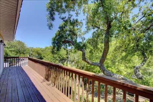 SEAesta Beach House in St Simons Island, photo 3