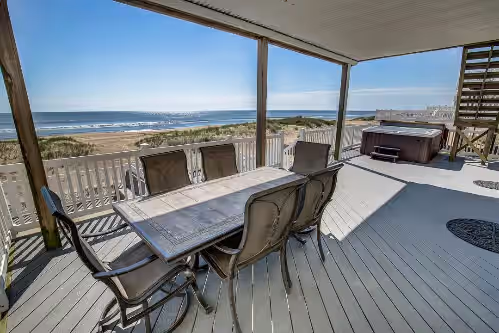 Pointe OView, photo 3