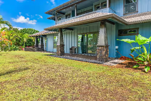 Huge Home w/ Private Pool, Jacuzzi, & Water Slide! Sleeps 18, photo 3