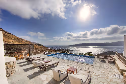 Relax N Experience Our Traditional Villa With Private Pool And 5star reviews