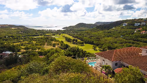 Beautiful supersize villa perfect for larger families and groups. Sleeps 22, photo 3