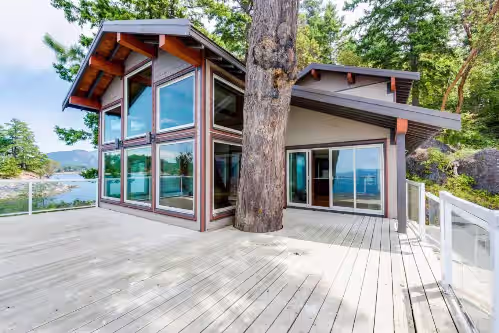 Exclusive Private Island, photo 4