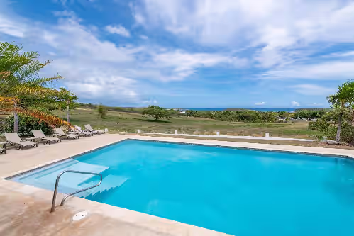 El Cerro3 Homes on a Private 30 Acre Estate w/ Pool, photo 3