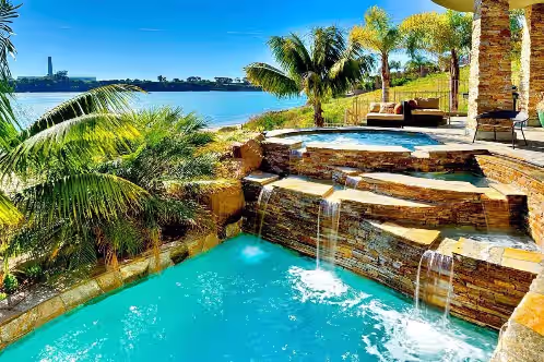 Villa Bahia Your Waterfront Private Beach Retreat in Beautiful Carlsbad, photo 3