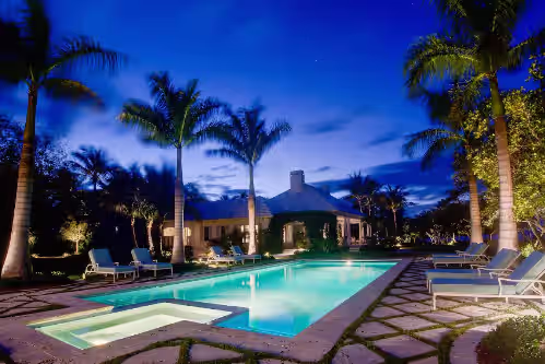 Grande Tarpon Estate, photo 4