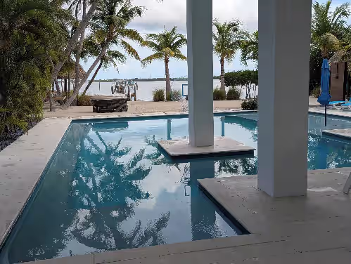 A Tropical Luxury Getaway, Your own private resort, photo 3