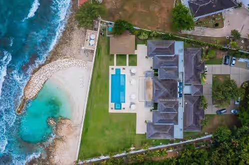 Kai Ki Villa by the Sea, photo 2