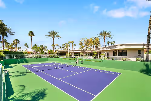 'Delgado Estate' 26,000' 15 BR Estate on 2 Acres, photo 3