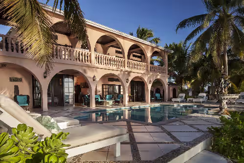 Casa Tortuga, photo 3