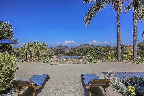 Luxury Estate, Pirate Pool, Gym, Pickleball/Tennis, photo 3
