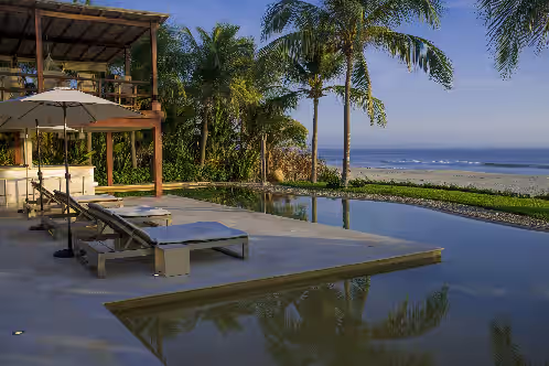 Casa Hola Ola, photo 2