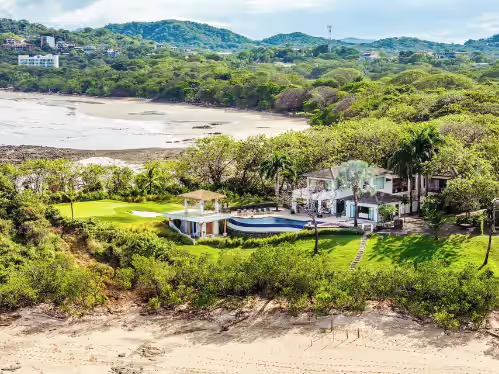 The Point Luxury Villa, photo 4