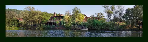 Custom Napa Valley Vineyard Estate minutes from town and wineries, photo 2