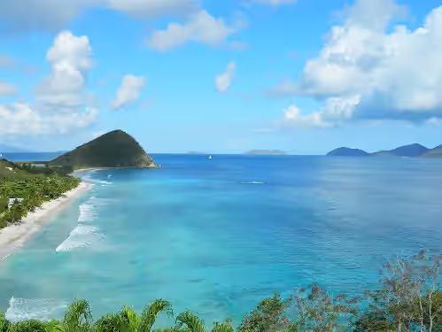Beach at FREE NIGHT with weekly rental in 2024, 2025, and 2026