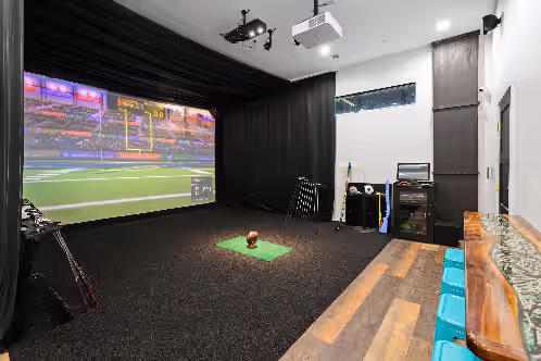 Higher Power:2025 Specials! Indoor Pool, Views