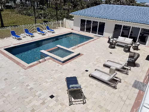 Mansion on the Beach. Villa Giardina di Santa Ninfa, photo 3