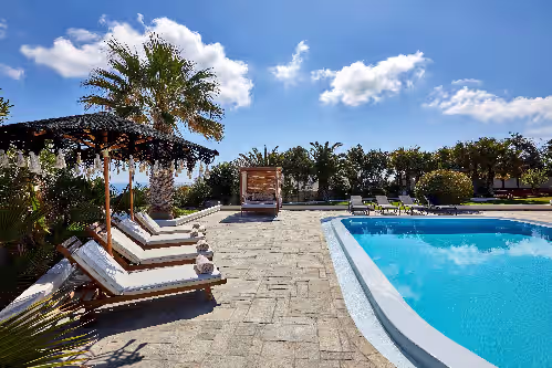 7 Bedroom Luxury Villa with Private Pool Breakfast incl.,Concierge,Daily Maid, photo 3