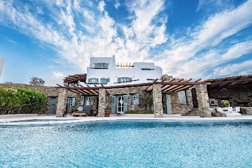 Vibrant Villa w/ private pool & Sunrise Views 2024 Renovation, photo 4