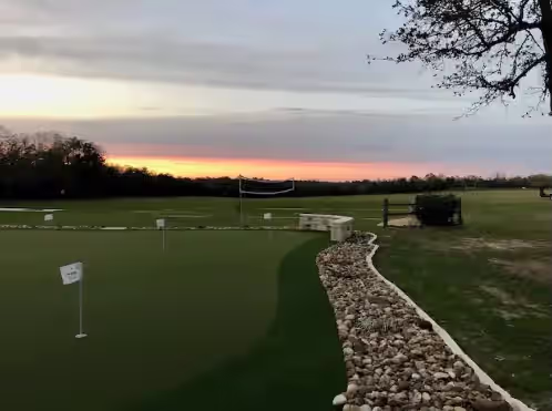 Luxury Ranch Retreat with Pool, Hike & Bike Trails & Golf-Close to COTA & Austin, photo 3