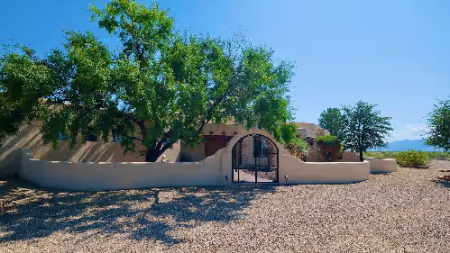 Private Estate for Family Reunion, Weddings, Business Retreat, and Vacations, photo 4
