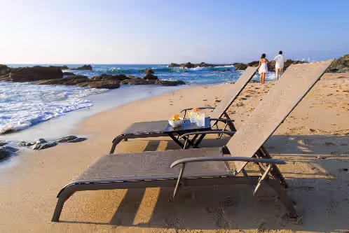 Casa Caleta, photo 3